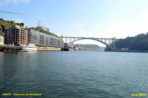 Sao Pedro da Afurada 013